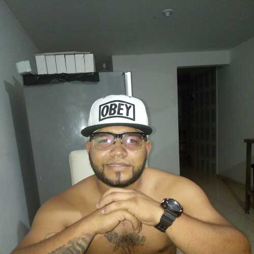 Josetro967