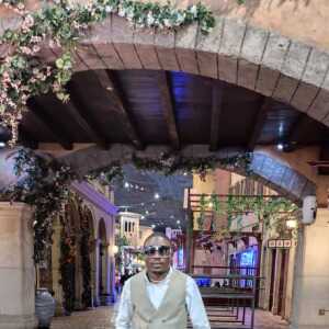 SpiritualFashion90a7