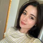 francew249