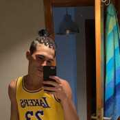 jordanmac23