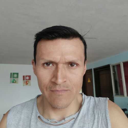 Diegovillalobos66