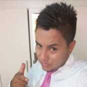 joseluistorredmer565