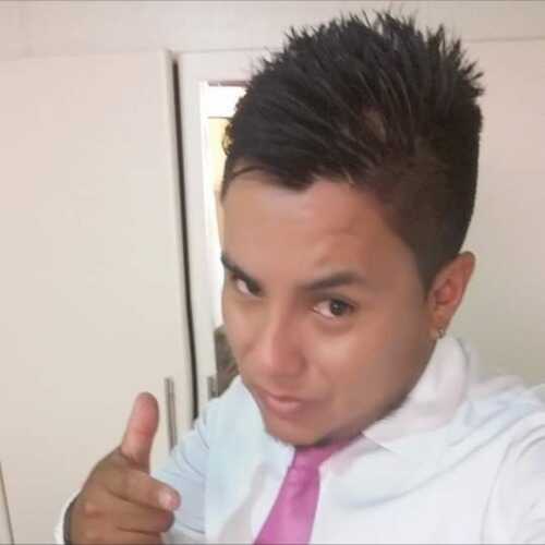 joseluistorredmer565