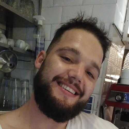 Clau33montevideo