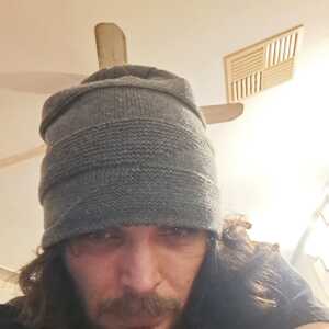 travislpomf853