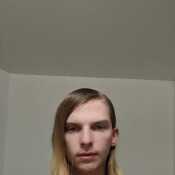Phoxxydasissy