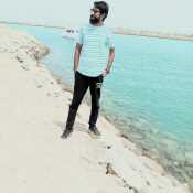funinkarachi
