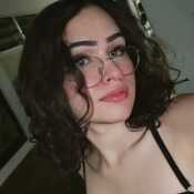 AttractiveSensual82f65c