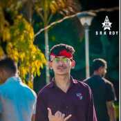 playingfreef598