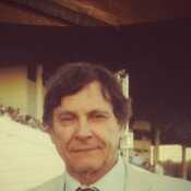 robertocala636fbvqp