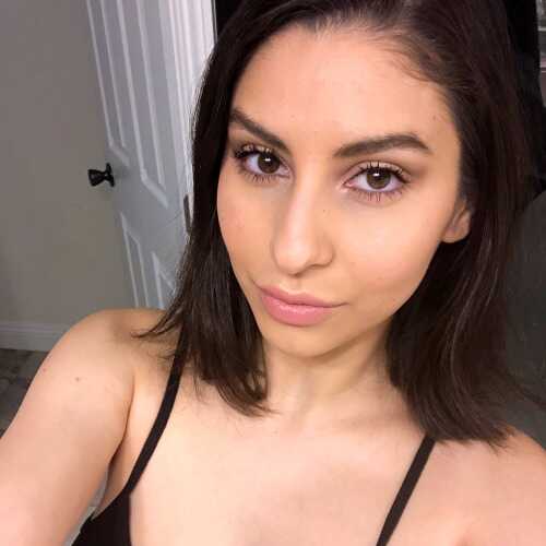 Cindy lea