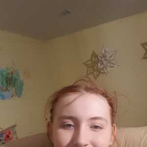 IntelligentSinger81be24