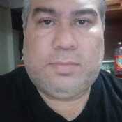 contadorme005