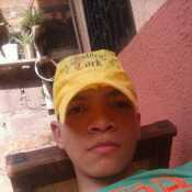 joseerafaelmor826
