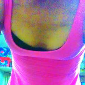 Trannyinpink