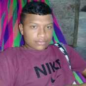 leiderbarretobr689