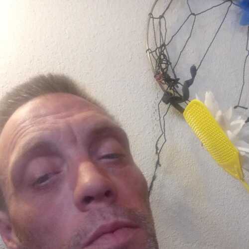 waseymatt392