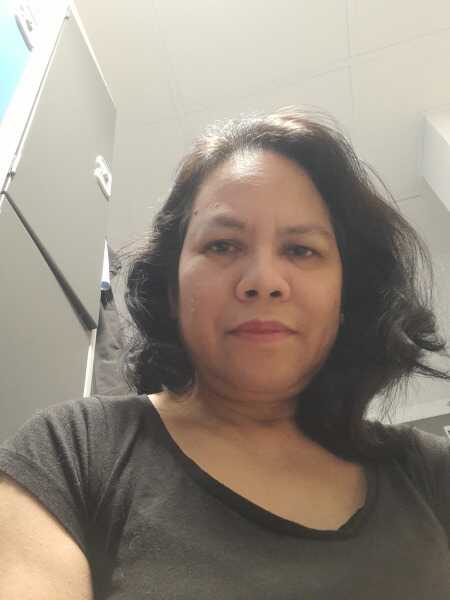 Shytypegirl profile photo