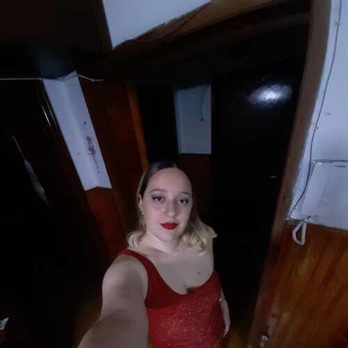 Katy
