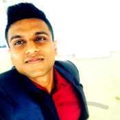 Hasaranga