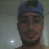 jormenjime101