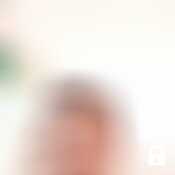 Sameerde