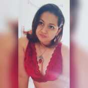 popioancas824