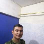 edwin0626
