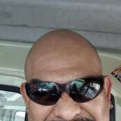 WillychrisOso093