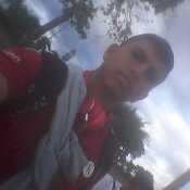 manuelcalam980