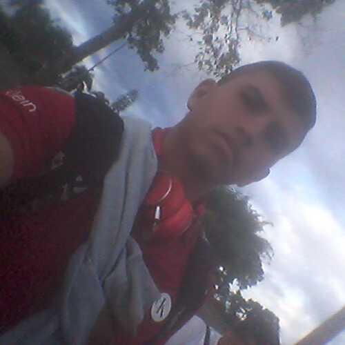 manuelcalam980