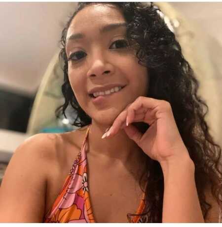 Stacey profile photo