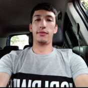 saidmondra844