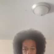 Joshua the bbw lover