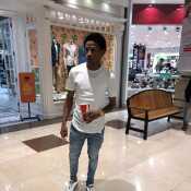 drakejuan990