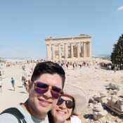 Eurotripcouple