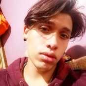 Yairr24
