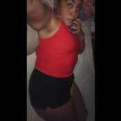 angelinatave286