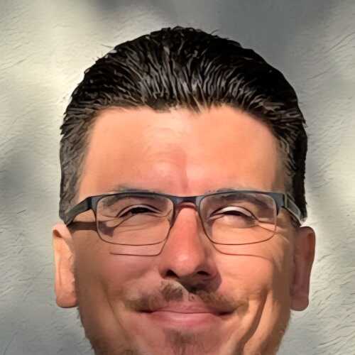 Vero09