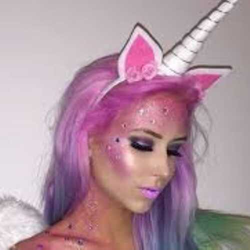 Unicorn