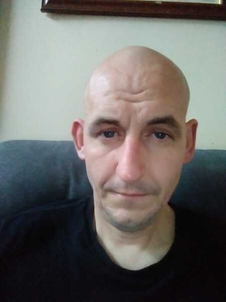 jimk940 profile photo