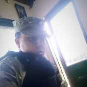 esteban152