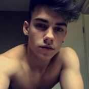 axelfernandoespin277