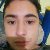 lalitomoraleztc