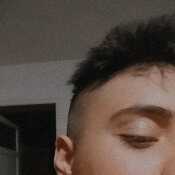 fransssa