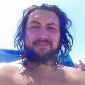 SamoanJesus