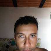 Cesar1534