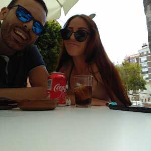 jatien