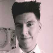 ricardo3321