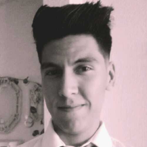 ricardo3321